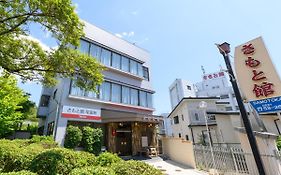 Tabist Samotokan Owariasahi